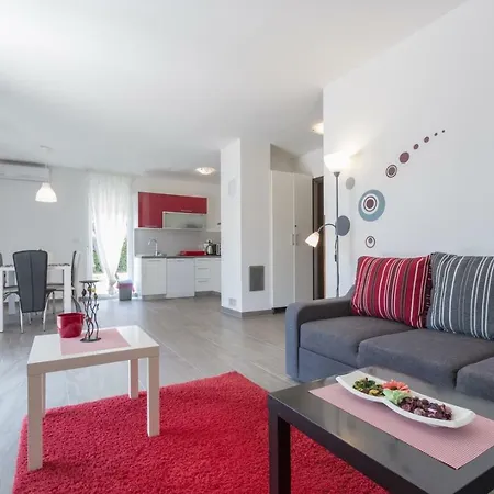 Villa Kata